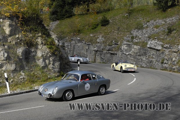 Jochpass-Memorial_Parade_220
