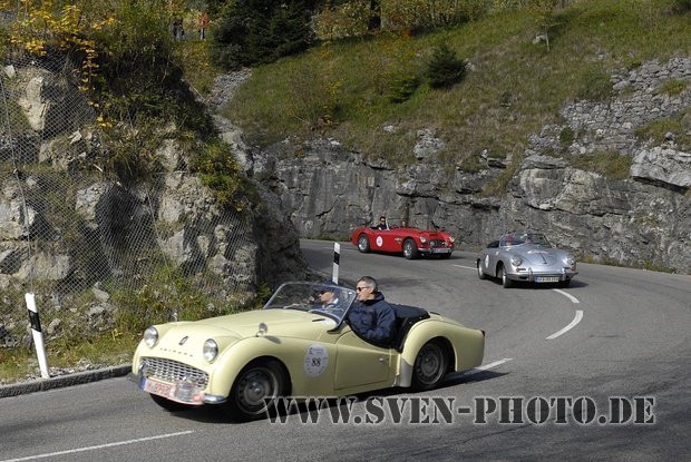 Jochpass-Memorial_Parade_221