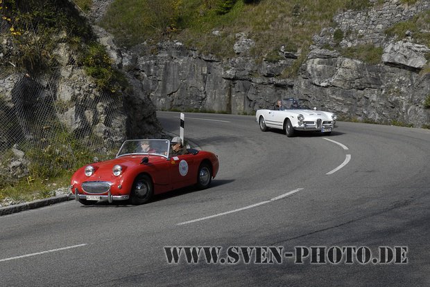 Jochpass-Memorial_Parade_222