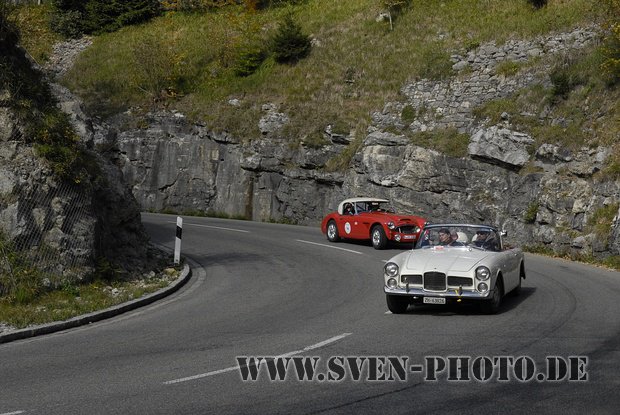 Jochpass-Memorial_Parade_223