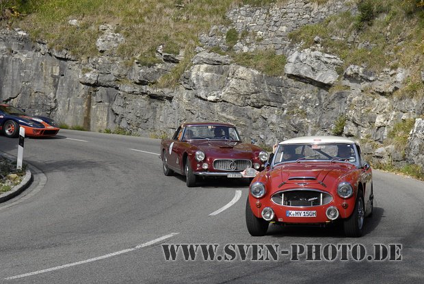 Jochpass-Memorial_Parade_224