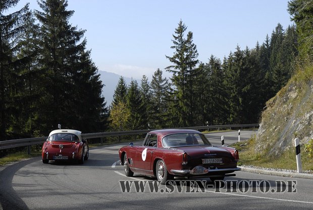 Jochpass-Memorial_Parade_225