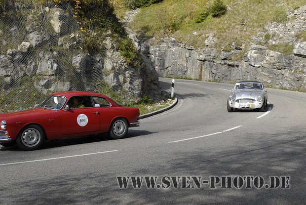 Jochpass-Memorial_Parade_226