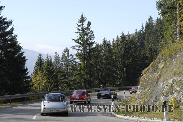 Jochpass-Memorial_Parade_227