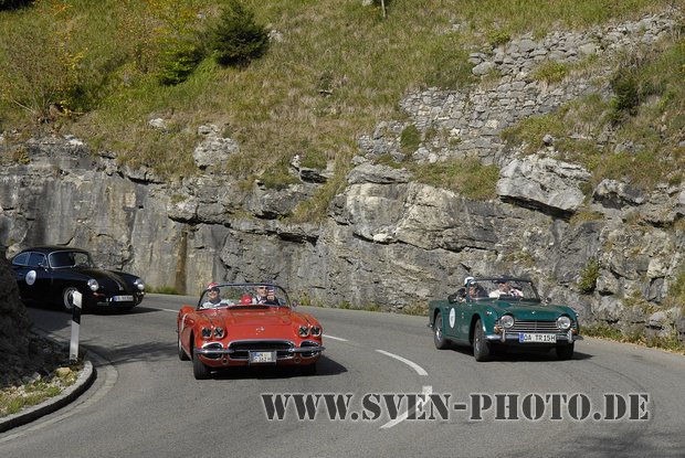 Jochpass-Memorial_Parade_228