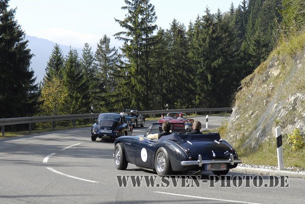 Jochpass-Memorial_Parade_229