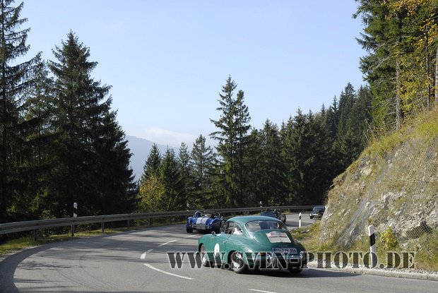 Jochpass-Memorial_Parade_230