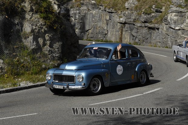 Jochpass-Memorial_Parade_231