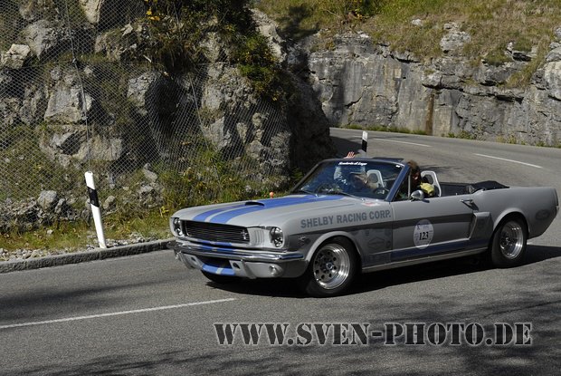 Jochpass-Memorial_Parade_232