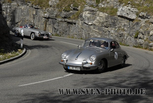 Jochpass-Memorial_Parade_233