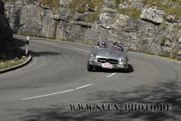 Jochpass-Memorial_Parade_234