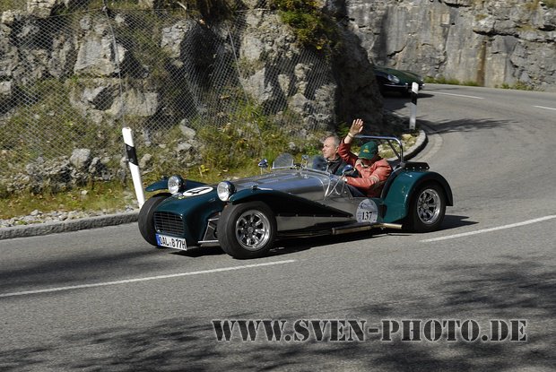 Jochpass-Memorial_Parade_235