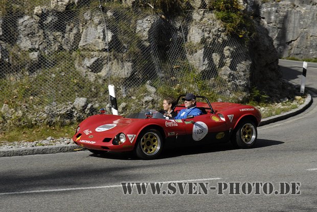 Jochpass-Memorial_Parade_236