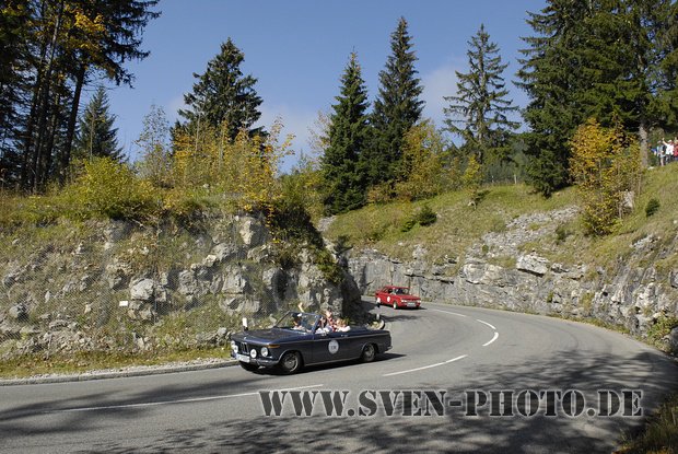 Jochpass-Memorial_Parade_237