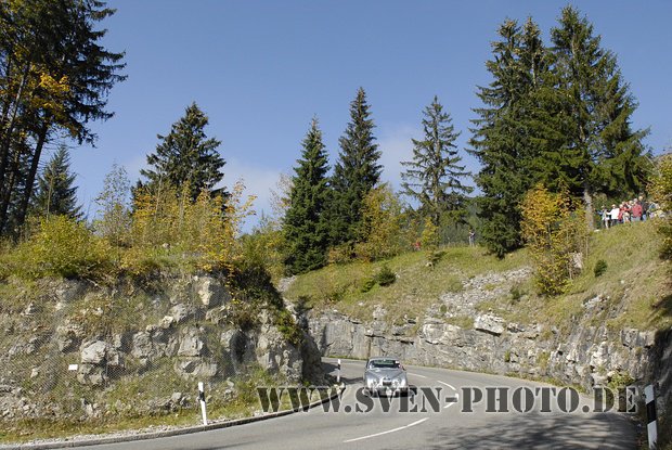 Jochpass-Memorial_Parade_238