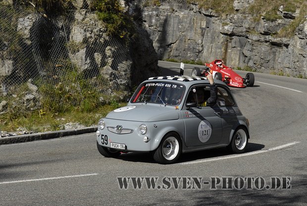 Jochpass-Memorial_Parade_239