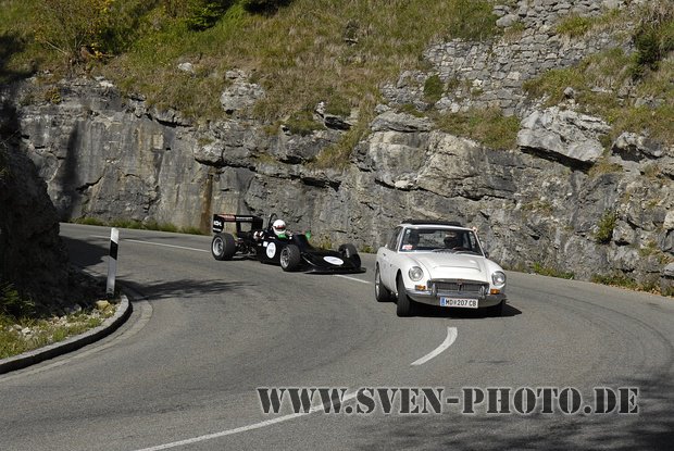 Jochpass-Memorial_Parade_240