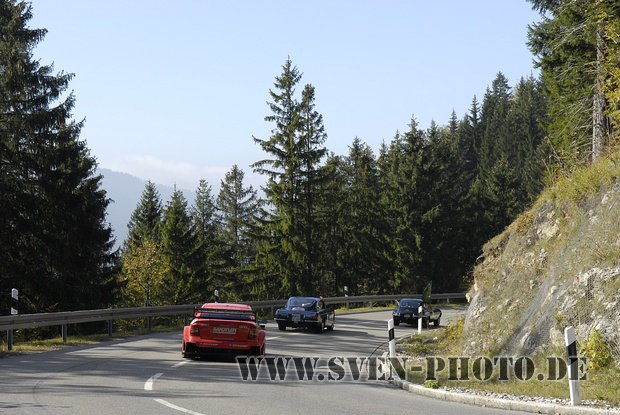 Jochpass-Memorial_Parade_242