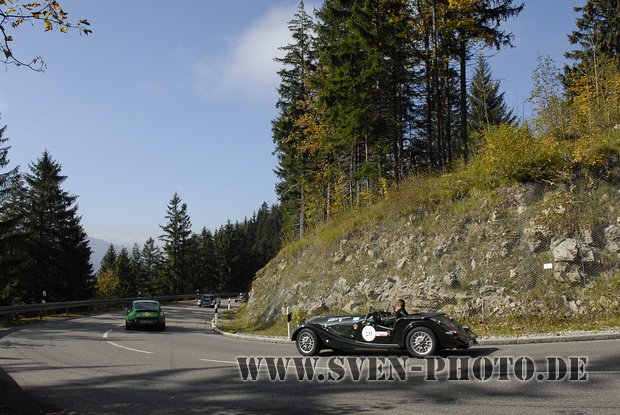 Jochpass-Memorial_Parade_243