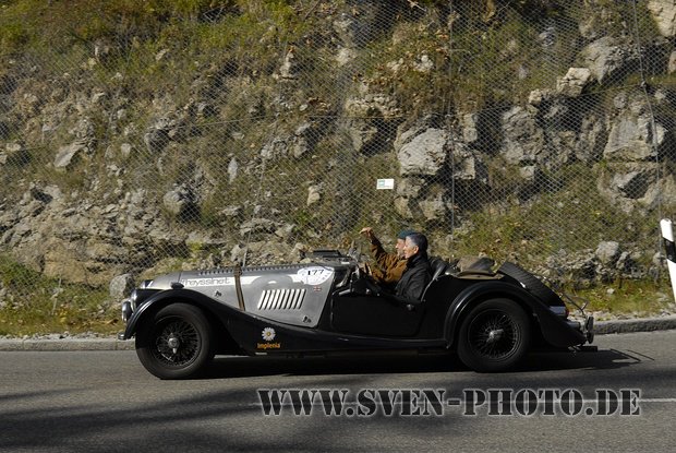 Jochpass-Memorial_Parade_244