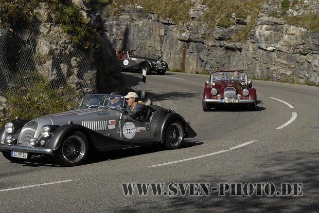 Jochpass-Memorial_Parade_245