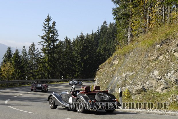 Jochpass-Memorial_Parade_246