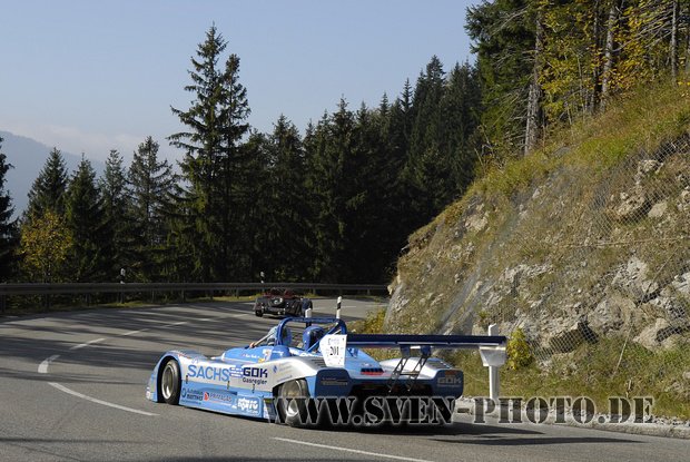 Jochpass-Memorial_Parade_247