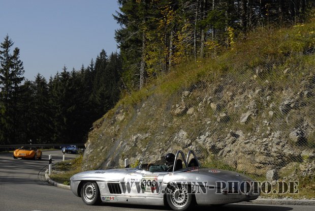 Jochpass-Memorial_Parade_248