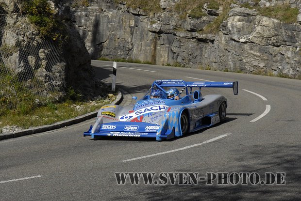 Jochpass-Memorial_Parade_250