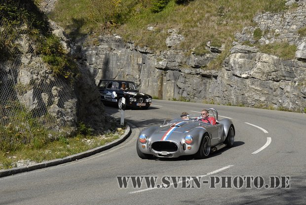 Jochpass-Memorial_Parade_251