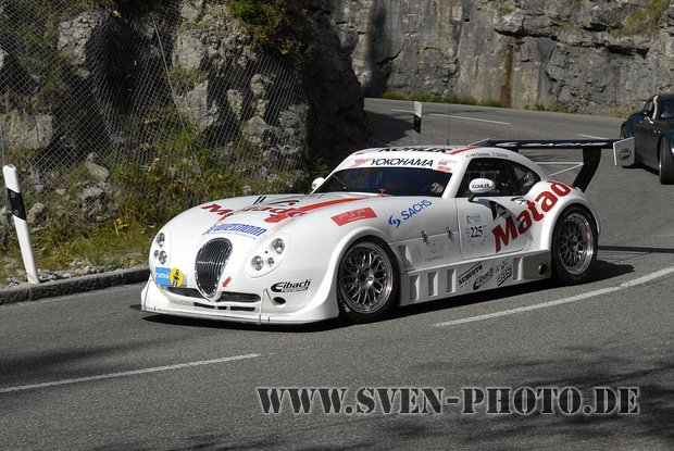 Jochpass-Memorial_Parade_252