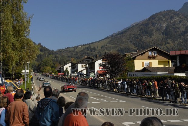 Jochpass-Memorial_Parade_253