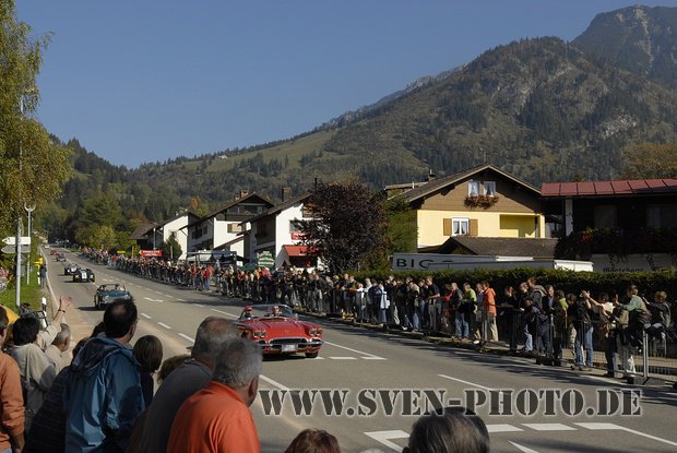 Jochpass-Memorial_Parade_254