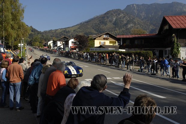 Jochpass-Memorial_Parade_255