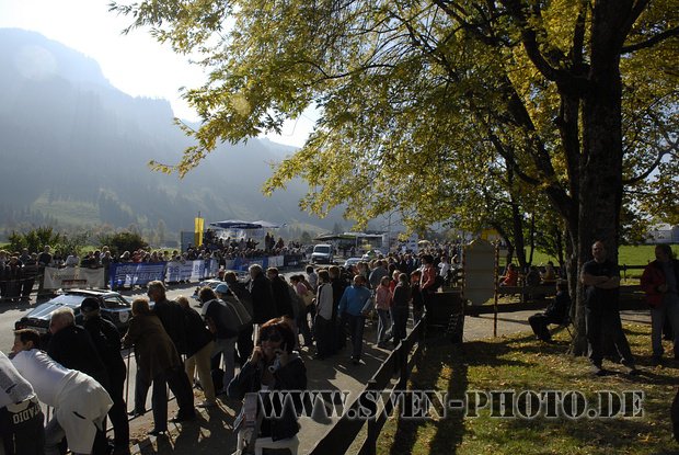 Jochpass-Memorial_Parade_256