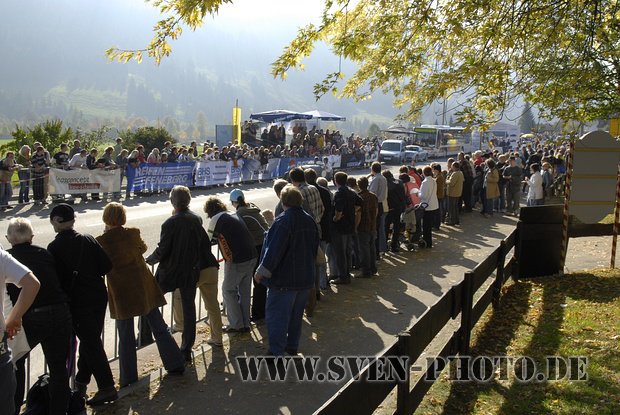 Jochpass-Memorial_Parade_257
