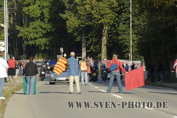 Jochpass-Memorial_Parade_258