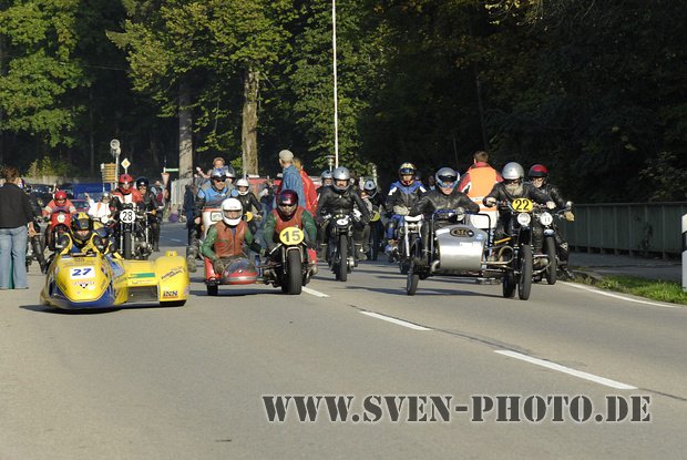 Jochpass-Memorial_Parade_259