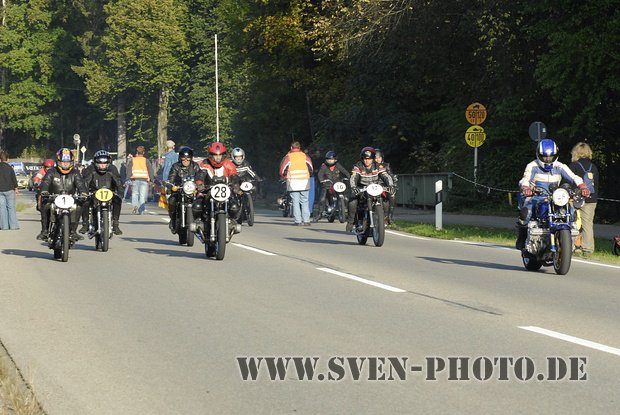 Jochpass-Memorial_Parade_261
