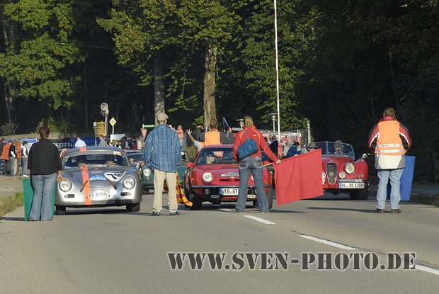 Jochpass-Memorial_Parade_263
