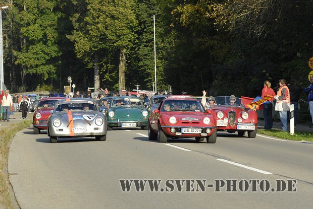Jochpass-Memorial_Parade_264