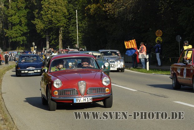 Jochpass-Memorial_Parade_265