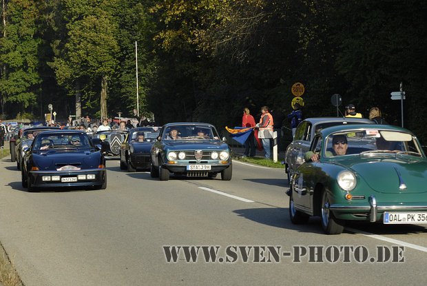 Jochpass-Memorial_Parade_266