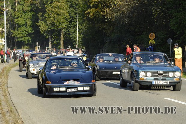 Jochpass-Memorial_Parade_267