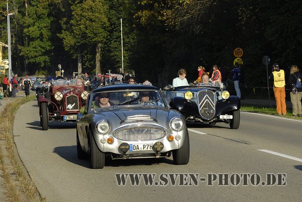 Jochpass-Memorial_Parade_268