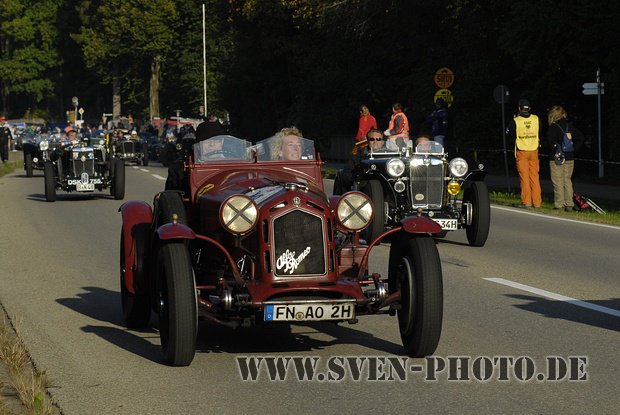 Jochpass-Memorial_Parade_269
