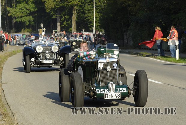 Jochpass-Memorial_Parade_270