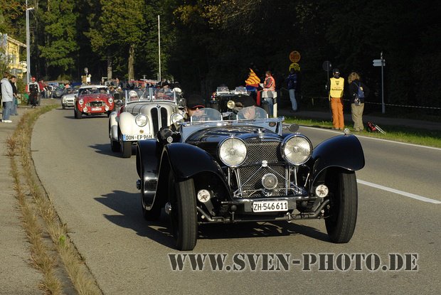 Jochpass-Memorial_Parade_271