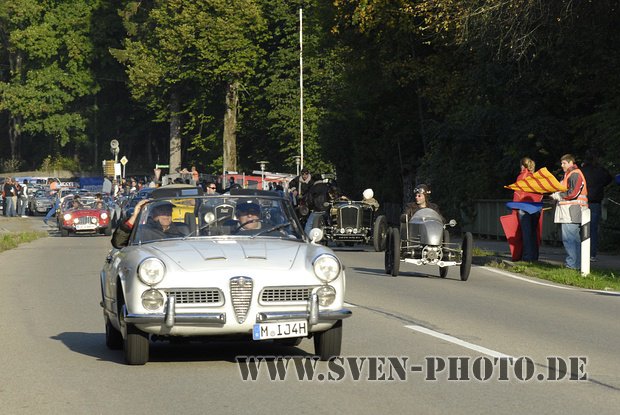 Jochpass-Memorial_Parade_273