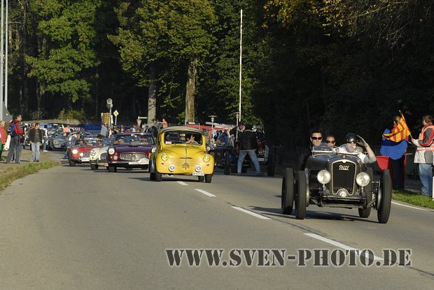 Jochpass-Memorial_Parade_274